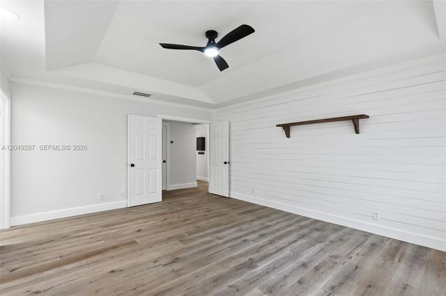 12921 N 76th Road N, West Palm Beach, FL 33412