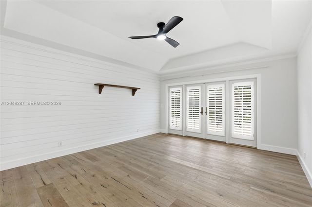 12921 N 76th Road N, West Palm Beach, FL 33412