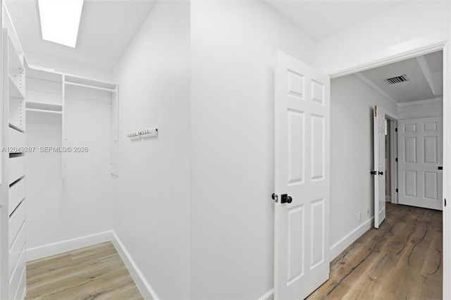 12921 N 76th Road N, West Palm Beach, FL 33412