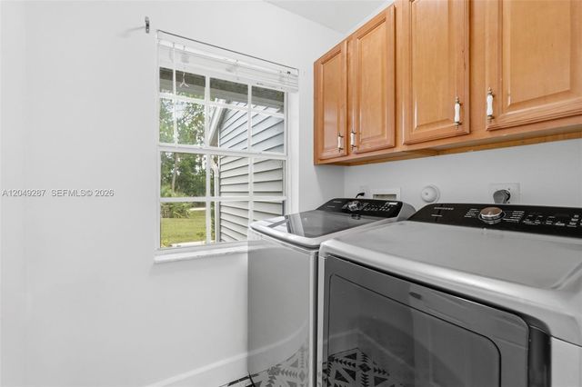 12921 N 76th Road N, West Palm Beach, FL 33412