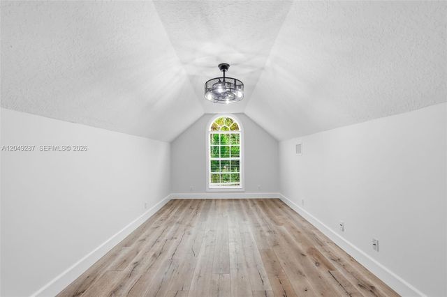 12921 N 76th Road N, West Palm Beach, FL 33412
