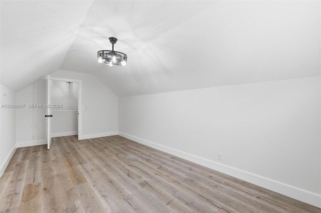 12921 N 76th Road N, West Palm Beach, FL 33412
