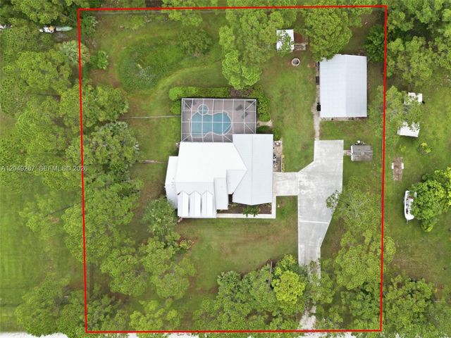12921 N 76th Road N, West Palm Beach, FL 33412