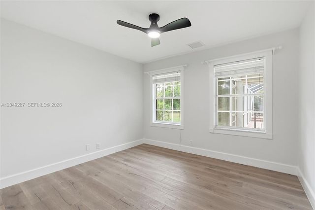 12921 N 76th Road N, West Palm Beach, FL 33412