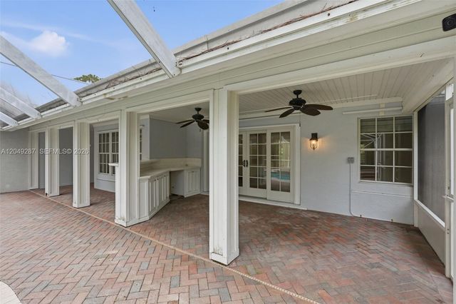 12921 N 76th Road N, West Palm Beach, FL 33412