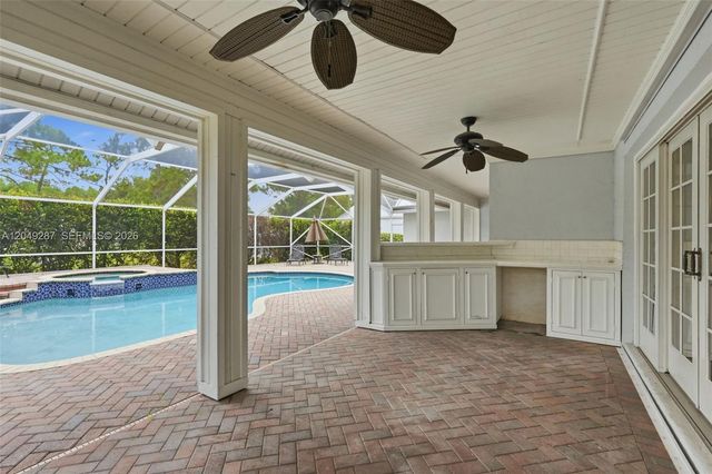 12921 N 76th Road N, West Palm Beach, FL 33412