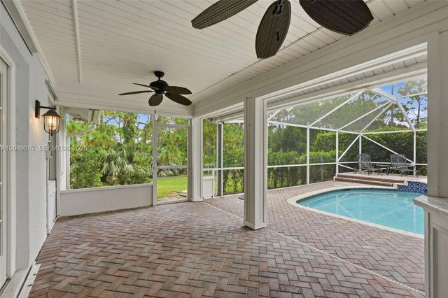 12921 N 76th Road N, West Palm Beach, FL 33412