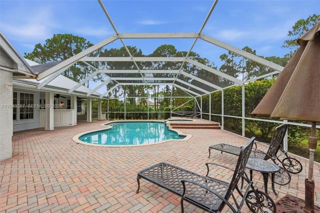 12921 N 76th Road N, West Palm Beach, FL 33412