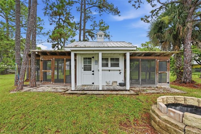 12921 N 76th Road N, West Palm Beach, FL 33412