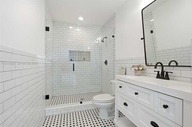 12921 N 76th Road N, West Palm Beach, FL 33412