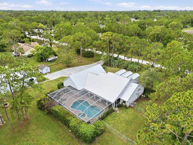 12921 N 76th Road N, West Palm Beach, FL 33412