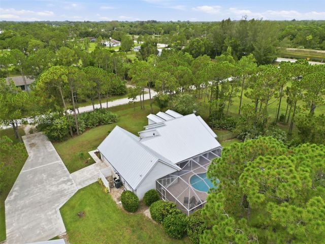 12921 N 76th Road N, West Palm Beach, FL 33412