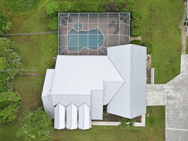 12921 N 76th Road N, West Palm Beach, FL 33412