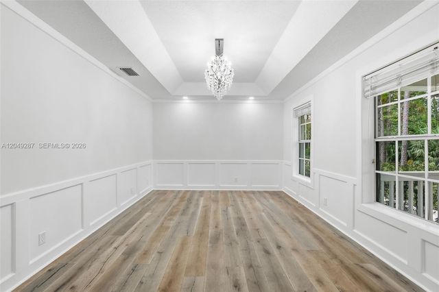 12921 N 76th Road N, West Palm Beach, FL 33412