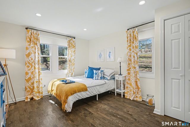 370 Amity Road, Bethany, CT 06524