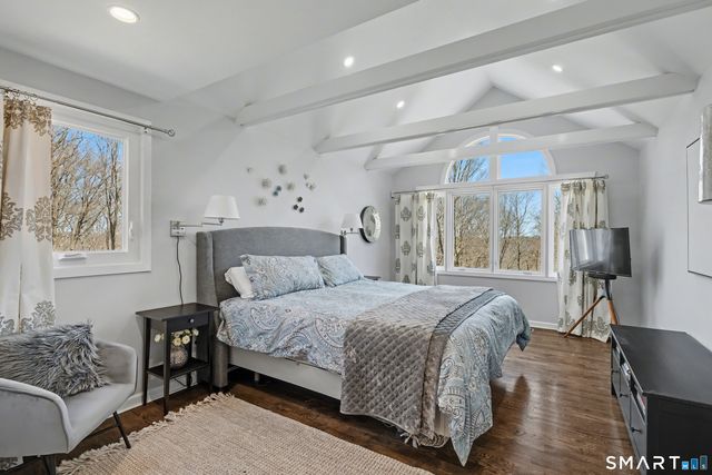 370 Amity Road, Bethany, CT 06524