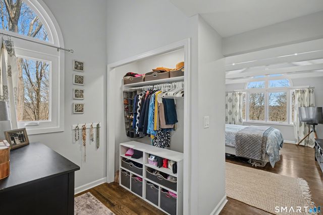 370 Amity Road, Bethany, CT 06524