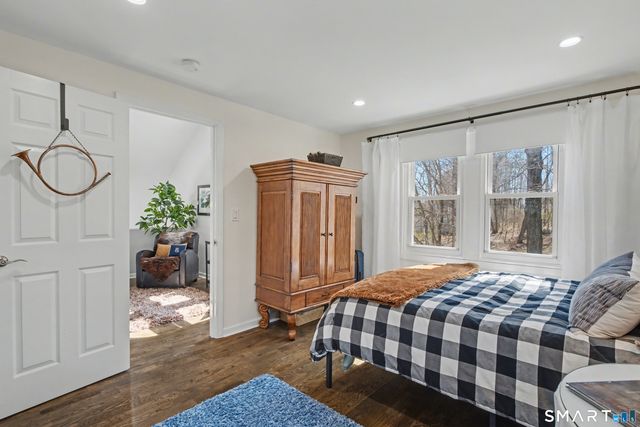 370 Amity Road, Bethany, CT 06524