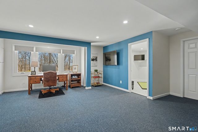 370 Amity Road, Bethany, CT 06524