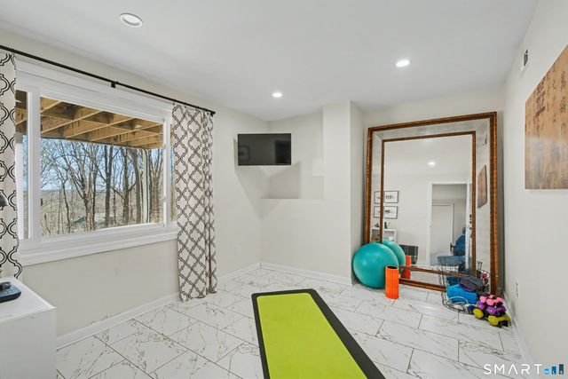 370 Amity Road, Bethany, CT 06524