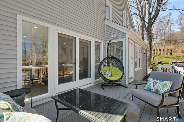 370 Amity Road, Bethany, CT 06524