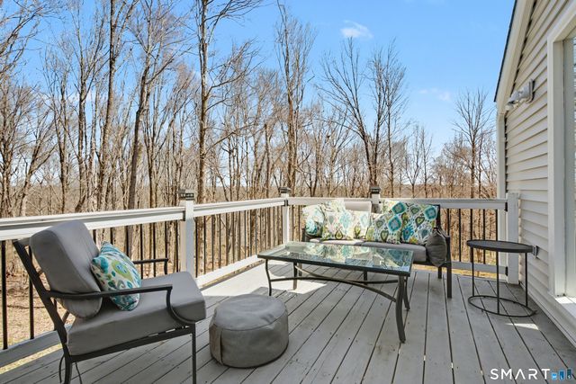 370 Amity Road, Bethany, CT 06524