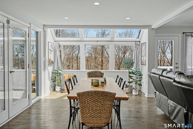 370 Amity Road, Bethany, CT 06524