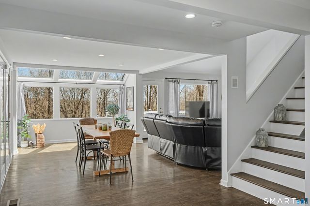 370 Amity Road, Bethany, CT 06524