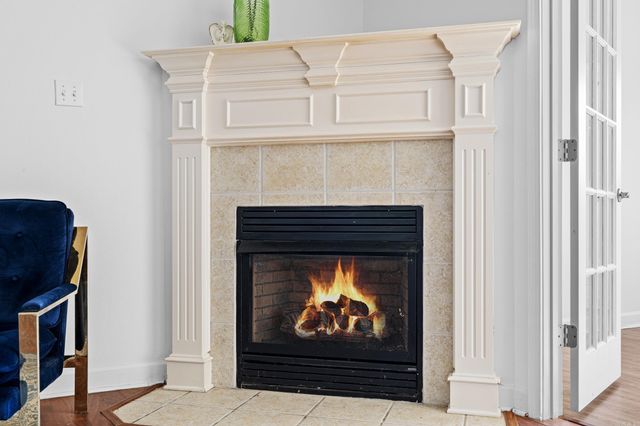 11 Willow Cove, Cabot, AR 72023