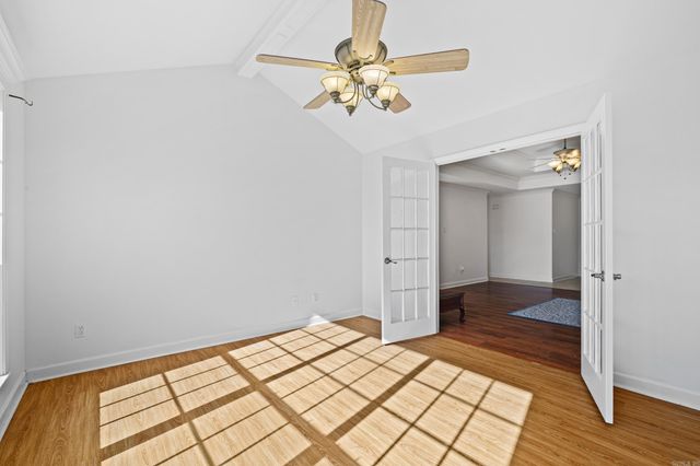 11 Willow Cove, Cabot, AR 72023