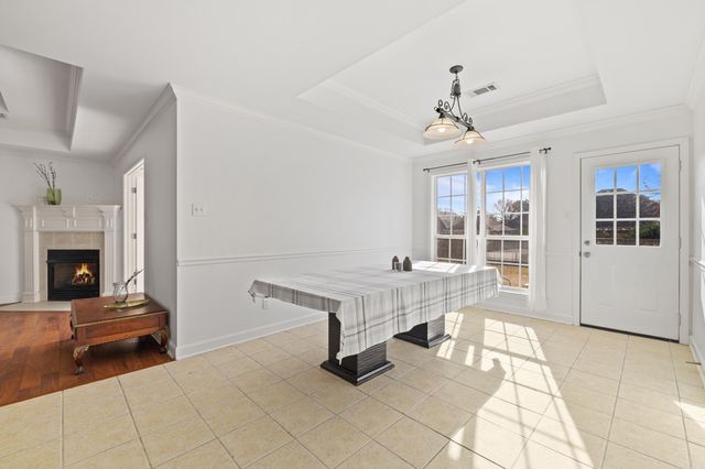 11 Willow Cove, Cabot, AR 72023