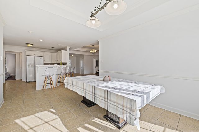 11 Willow Cove, Cabot, AR 72023