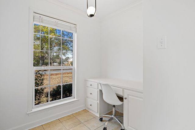 11 Willow Cove, Cabot, AR 72023