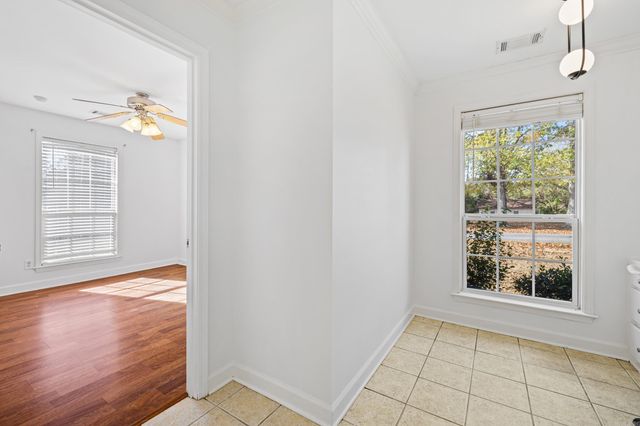 11 Willow Cove, Cabot, AR 72023