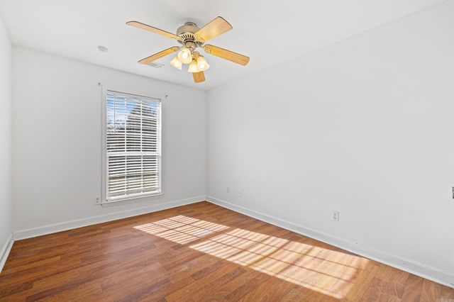 11 Willow Cove, Cabot, AR 72023