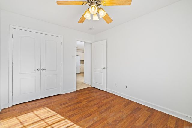 11 Willow Cove, Cabot, AR 72023