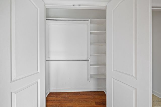 11 Willow Cove, Cabot, AR 72023