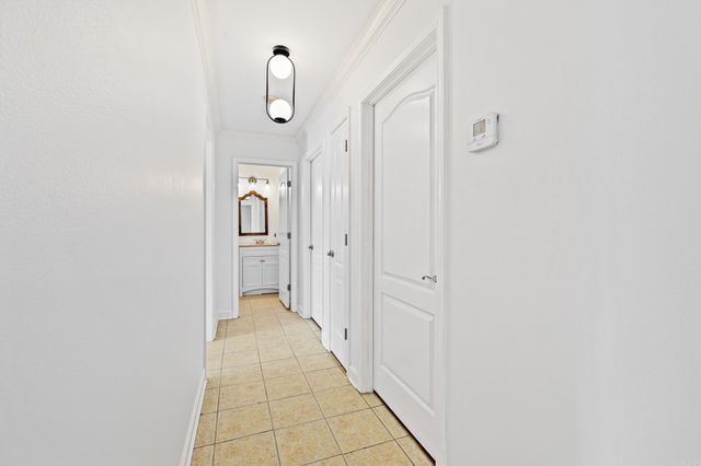 11 Willow Cove, Cabot, AR 72023