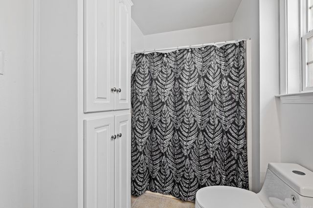 11 Willow Cove, Cabot, AR 72023