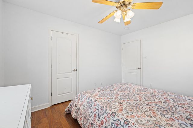 11 Willow Cove, Cabot, AR 72023