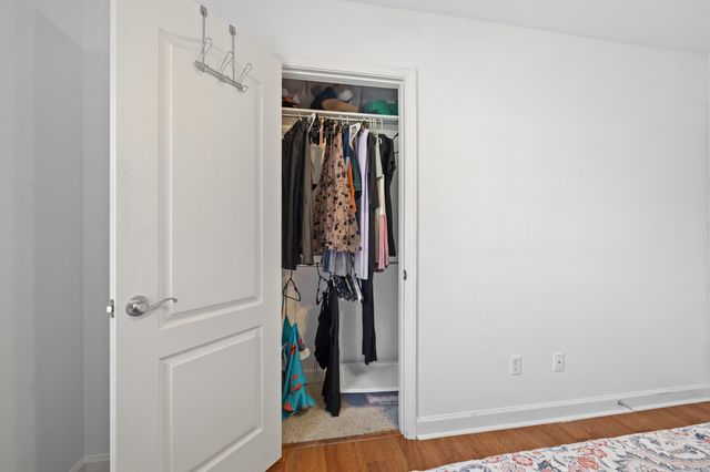 11 Willow Cove, Cabot, AR 72023