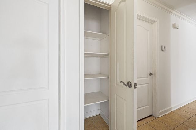 11 Willow Cove, Cabot, AR 72023