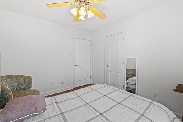 11 Willow Cove, Cabot, AR 72023