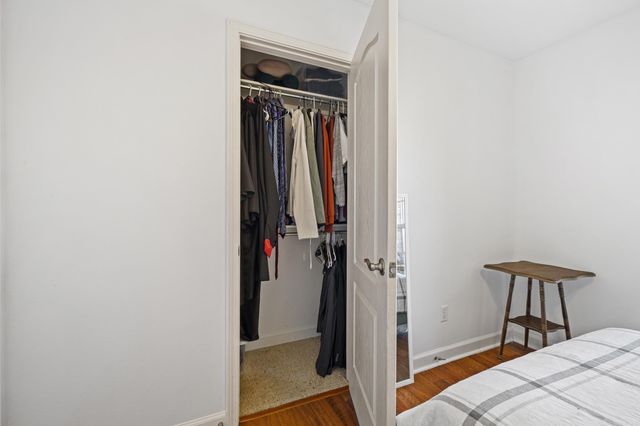 11 Willow Cove, Cabot, AR 72023