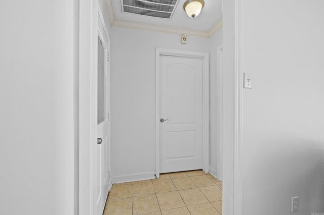 11 Willow Cove, Cabot, AR 72023