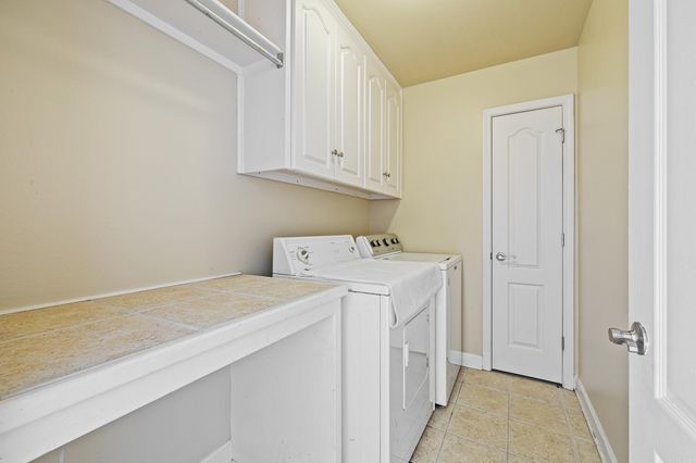 11 Willow Cove, Cabot, AR 72023