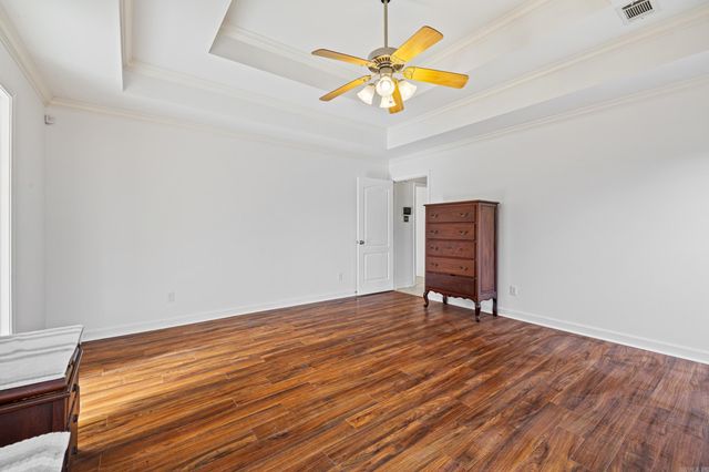 11 Willow Cove, Cabot, AR 72023