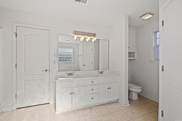 11 Willow Cove, Cabot, AR 72023