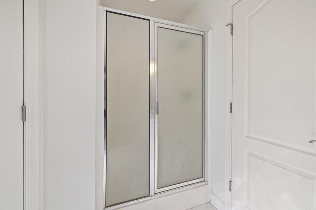 11 Willow Cove, Cabot, AR 72023