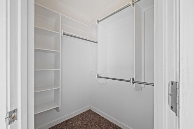 11 Willow Cove, Cabot, AR 72023